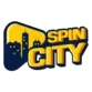 Spin City Casino